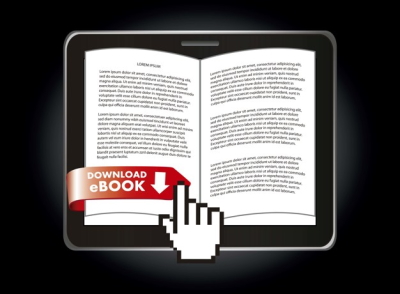 Degussa preisliste gold pdf